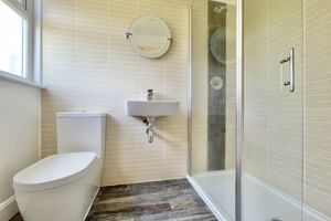 Photo 47- click for photo gallery